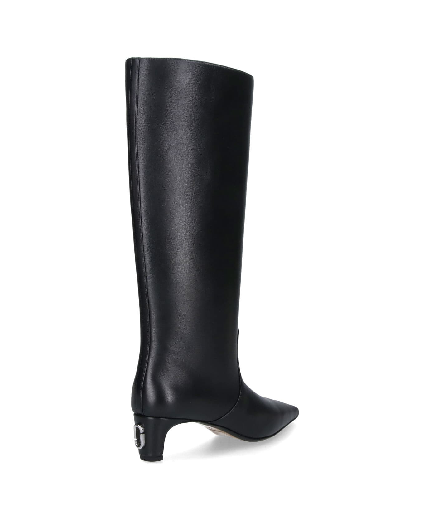 'the Mel' Boots - 4