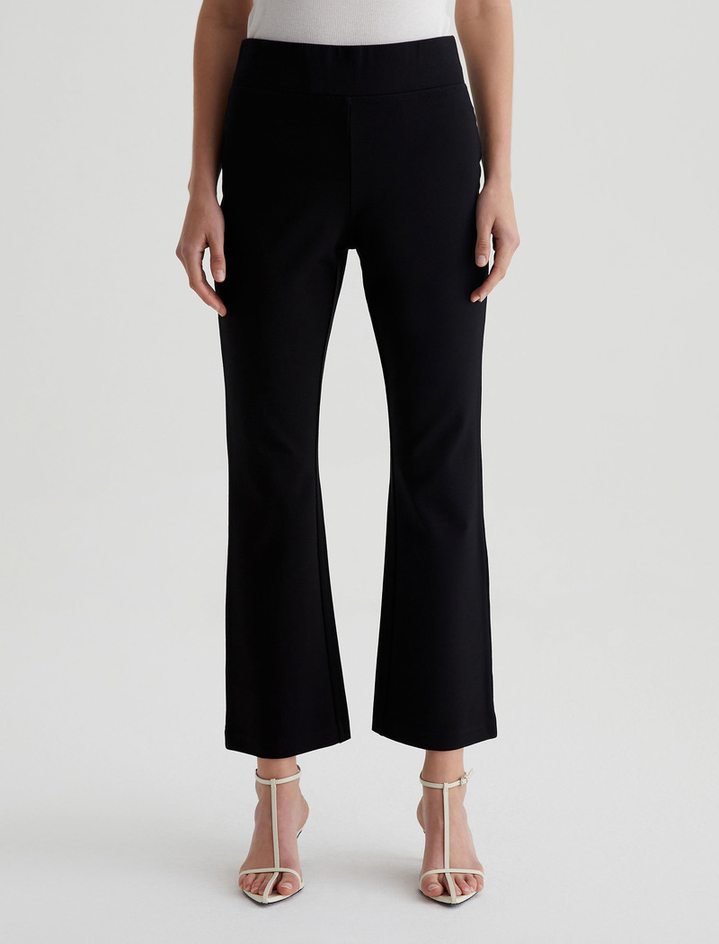Salma 360° Jean 3