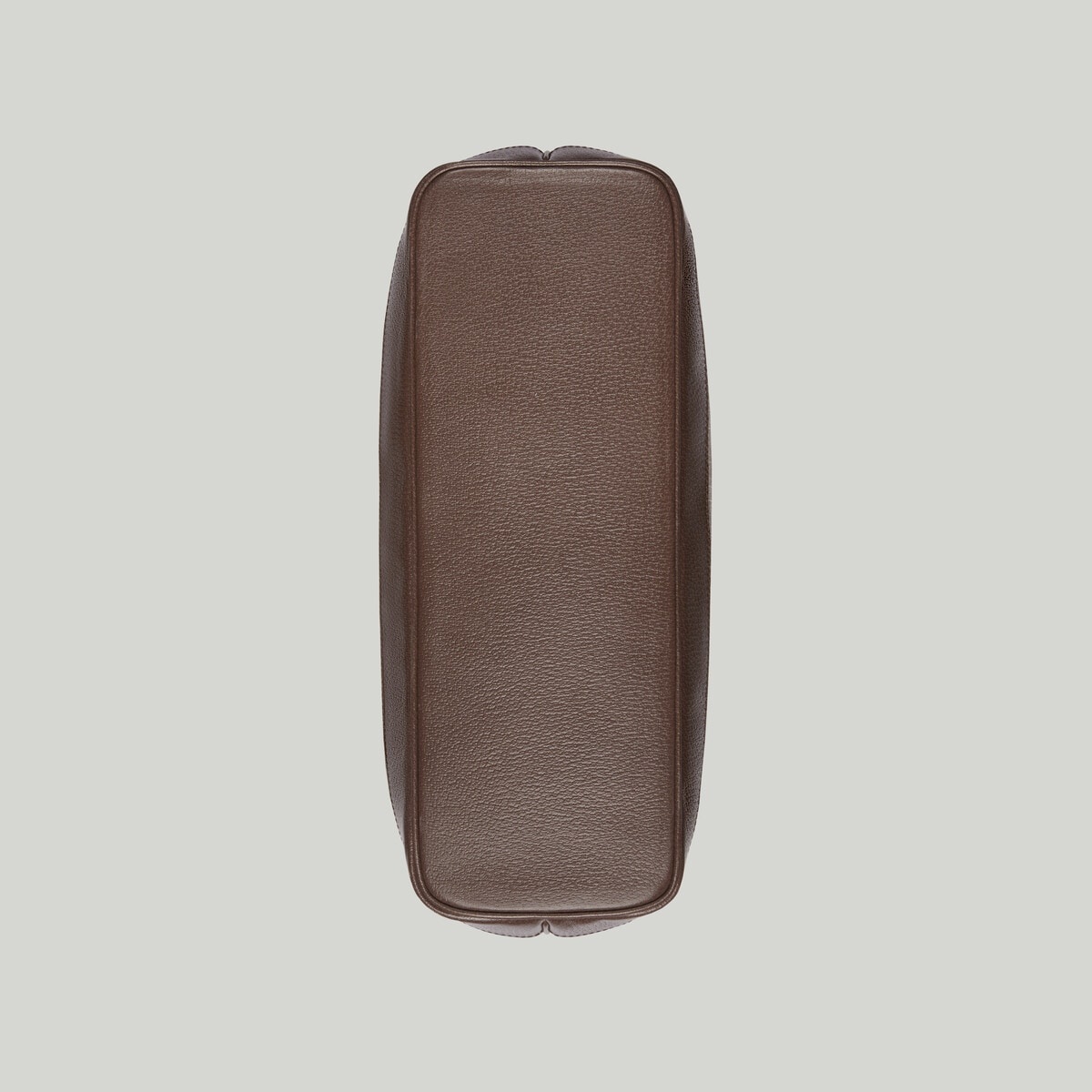 Ophidia medium tote bag - 10