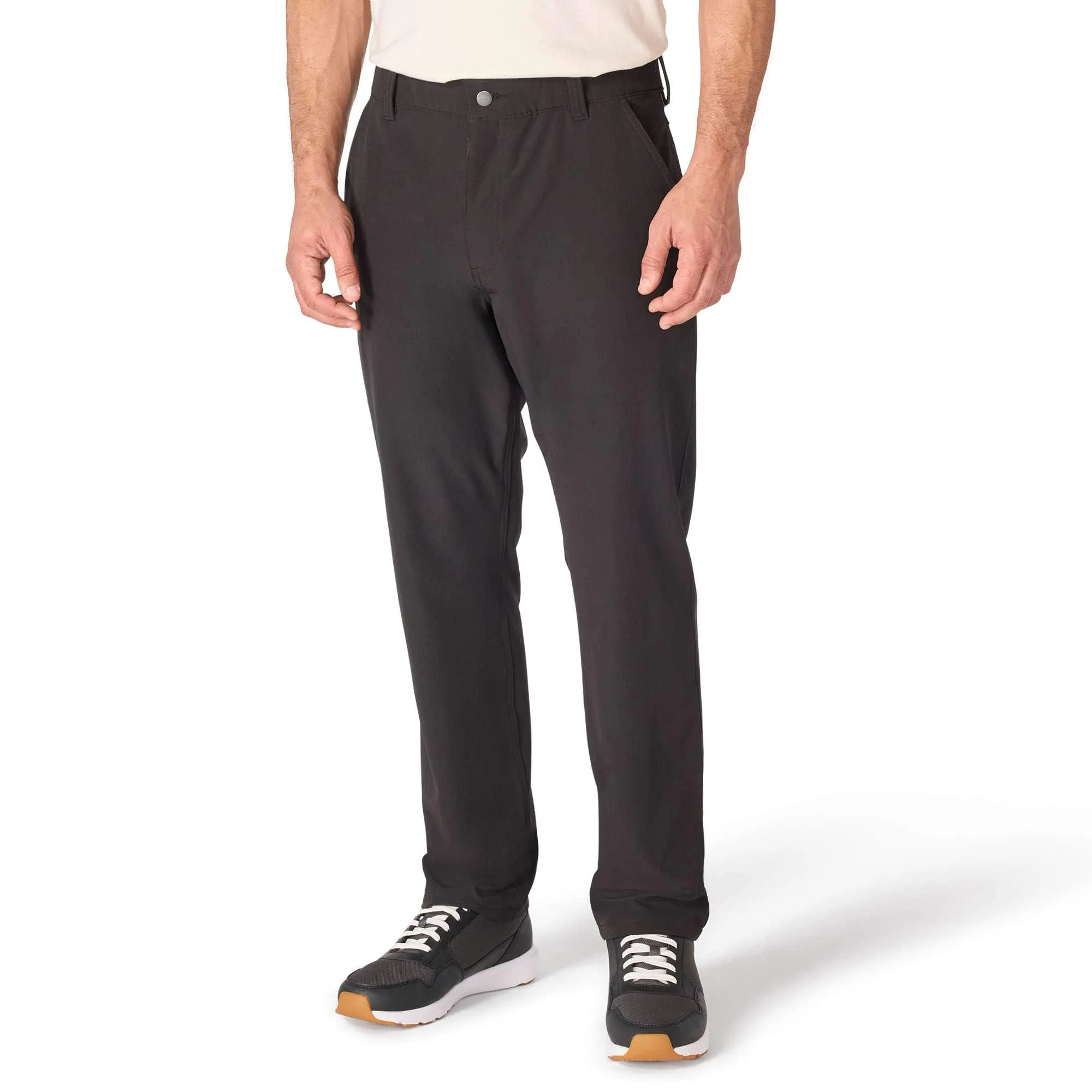 Slim Tapered Force Phoenix Pant - 1