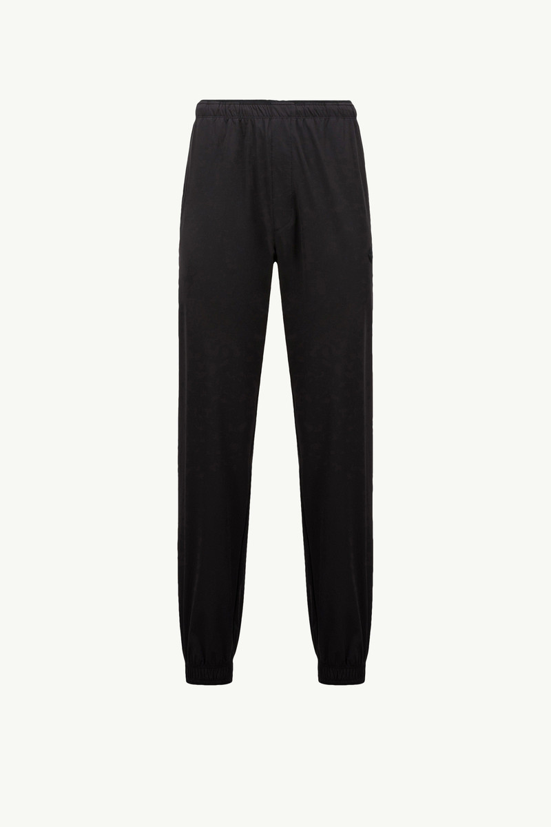 Jogging Pants 1