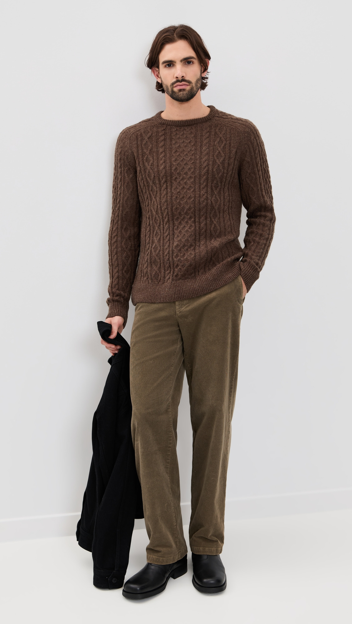 shopbop's post