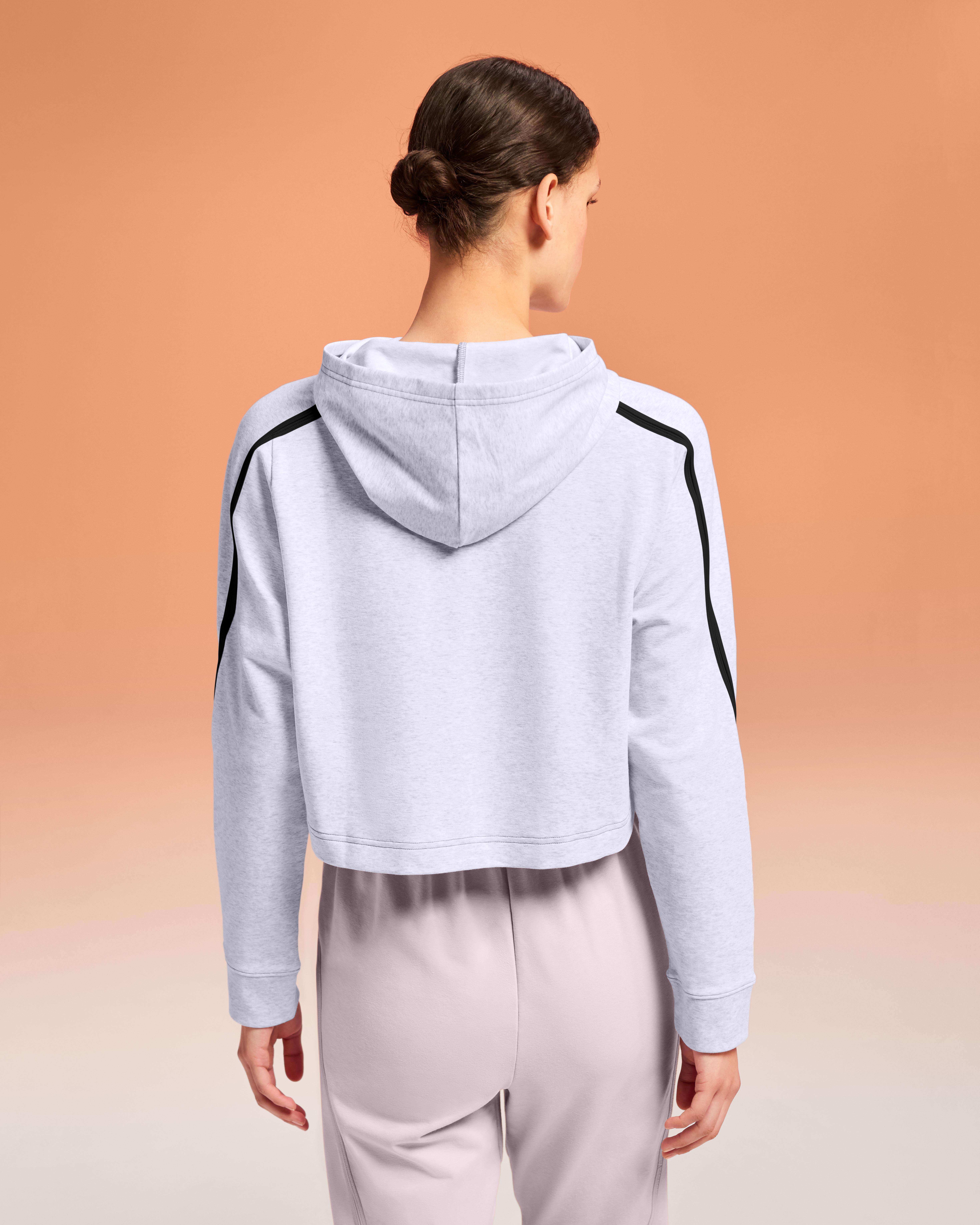 Movement Hoodie - 3
