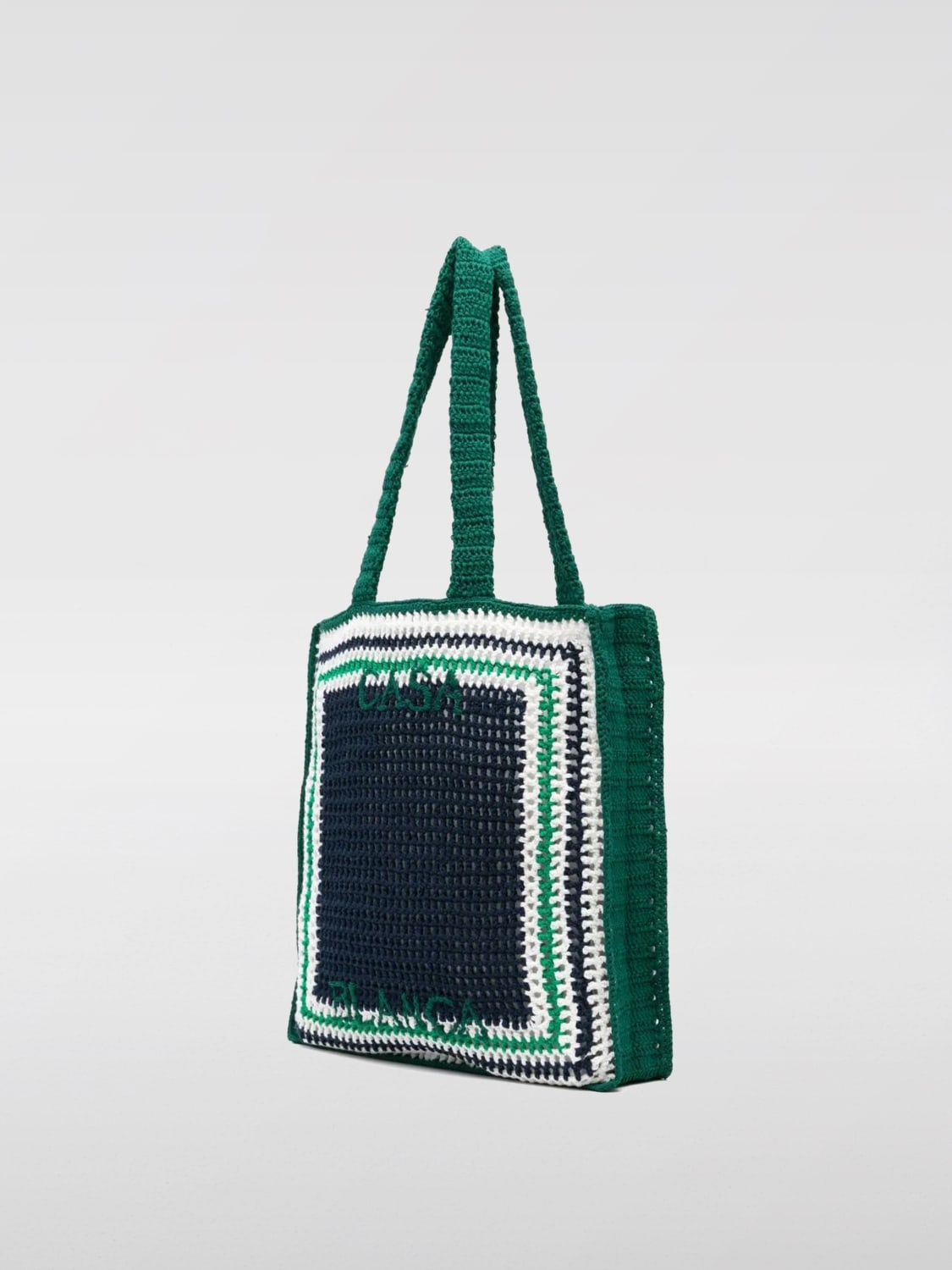 Bags men Casablanca - 3