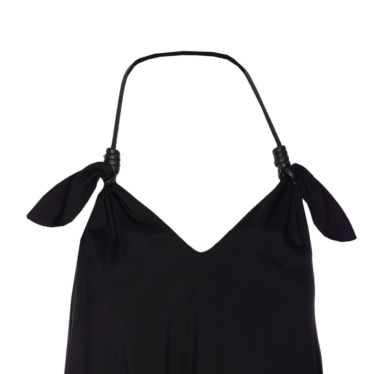 Loewe Women Flamenco Dress - 3