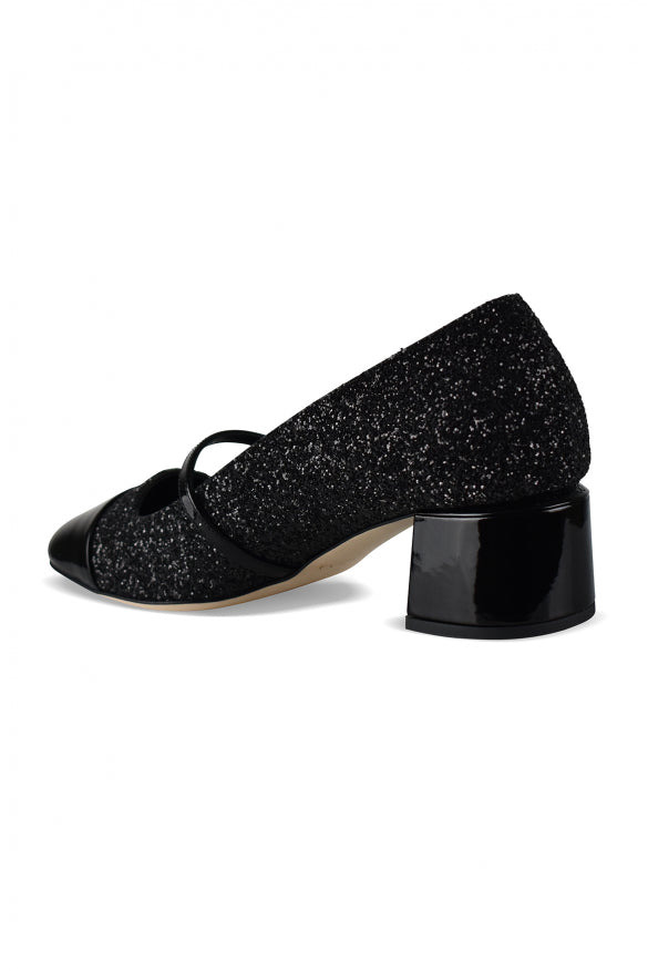 Jimmy Choo Women Elisa 45 Pumps - 3