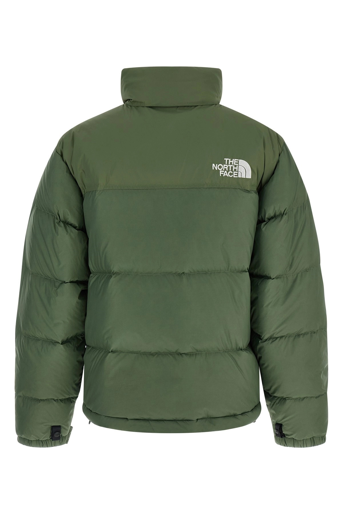 '1996 Retro Nuptse' down jacket - 2