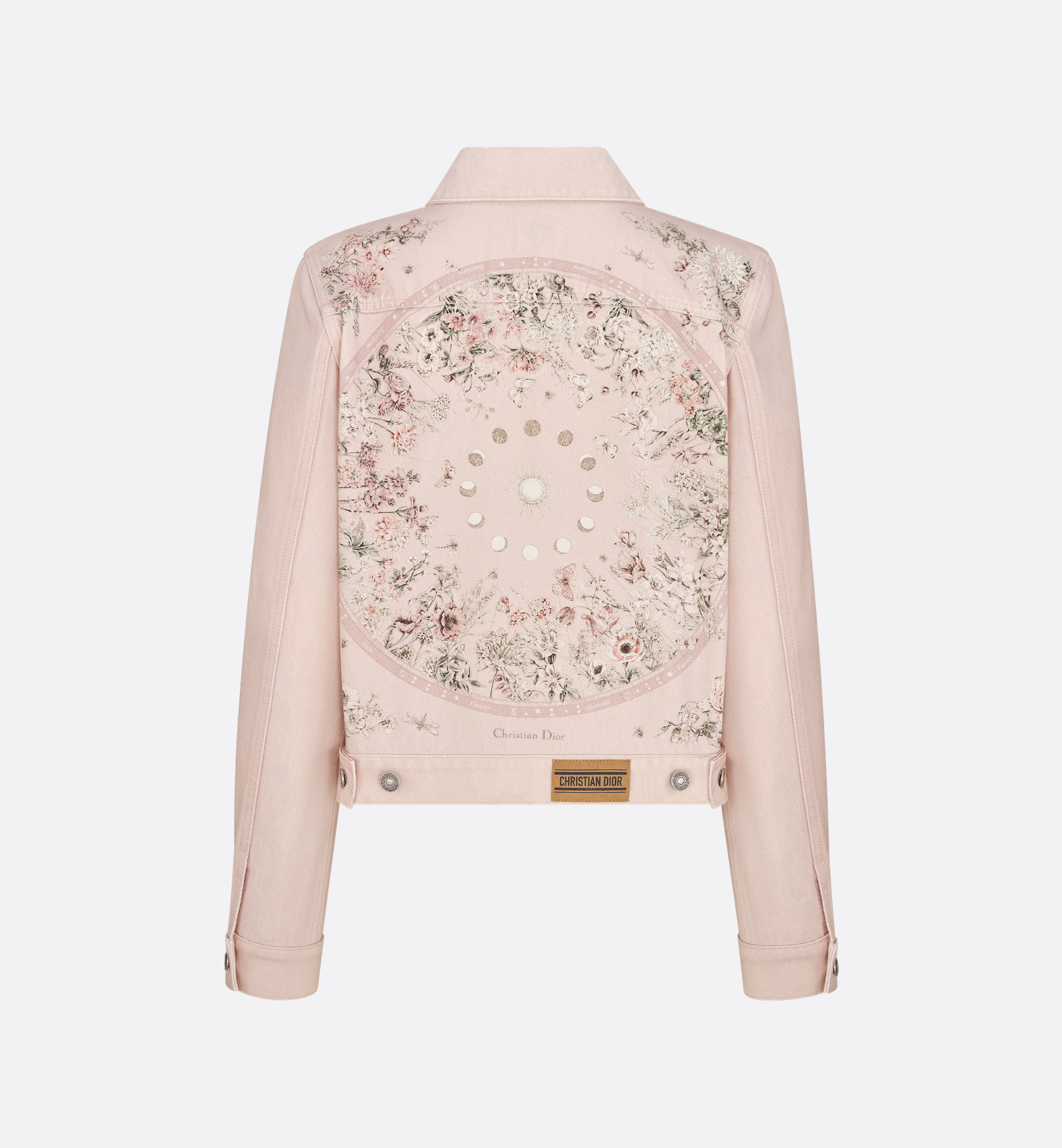 Jacket - 2