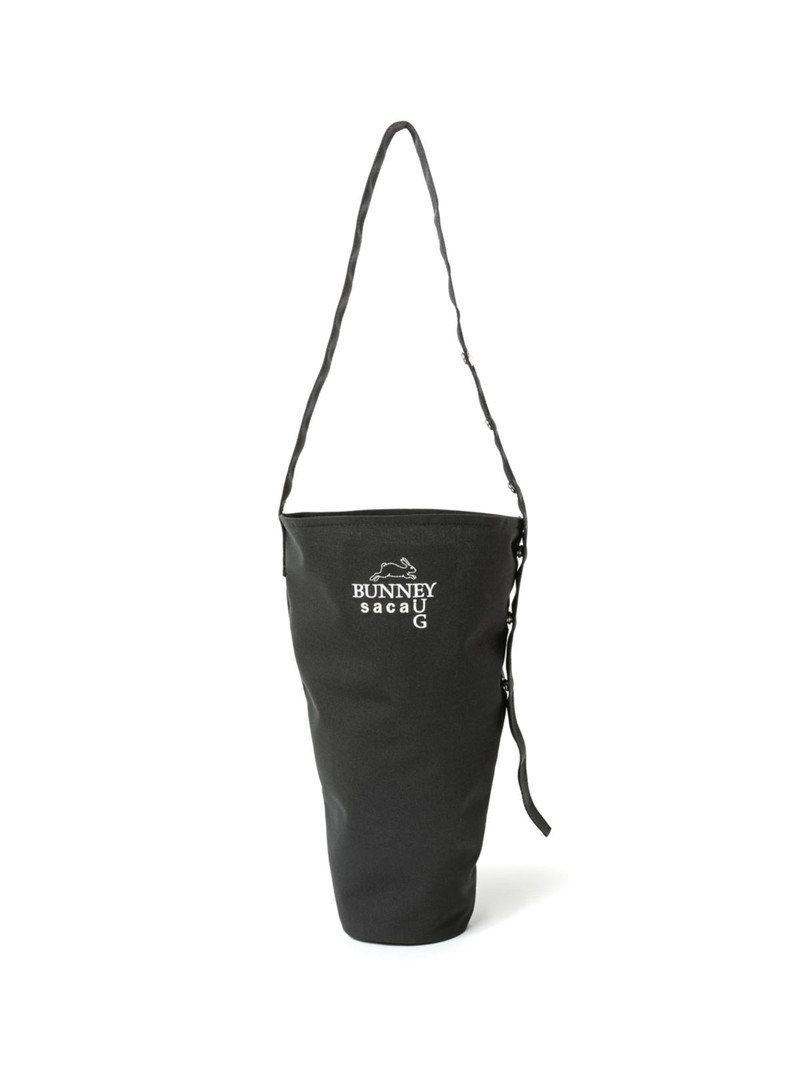 sacai Bunney / Eug / sacai Bouquet Carrier outlook