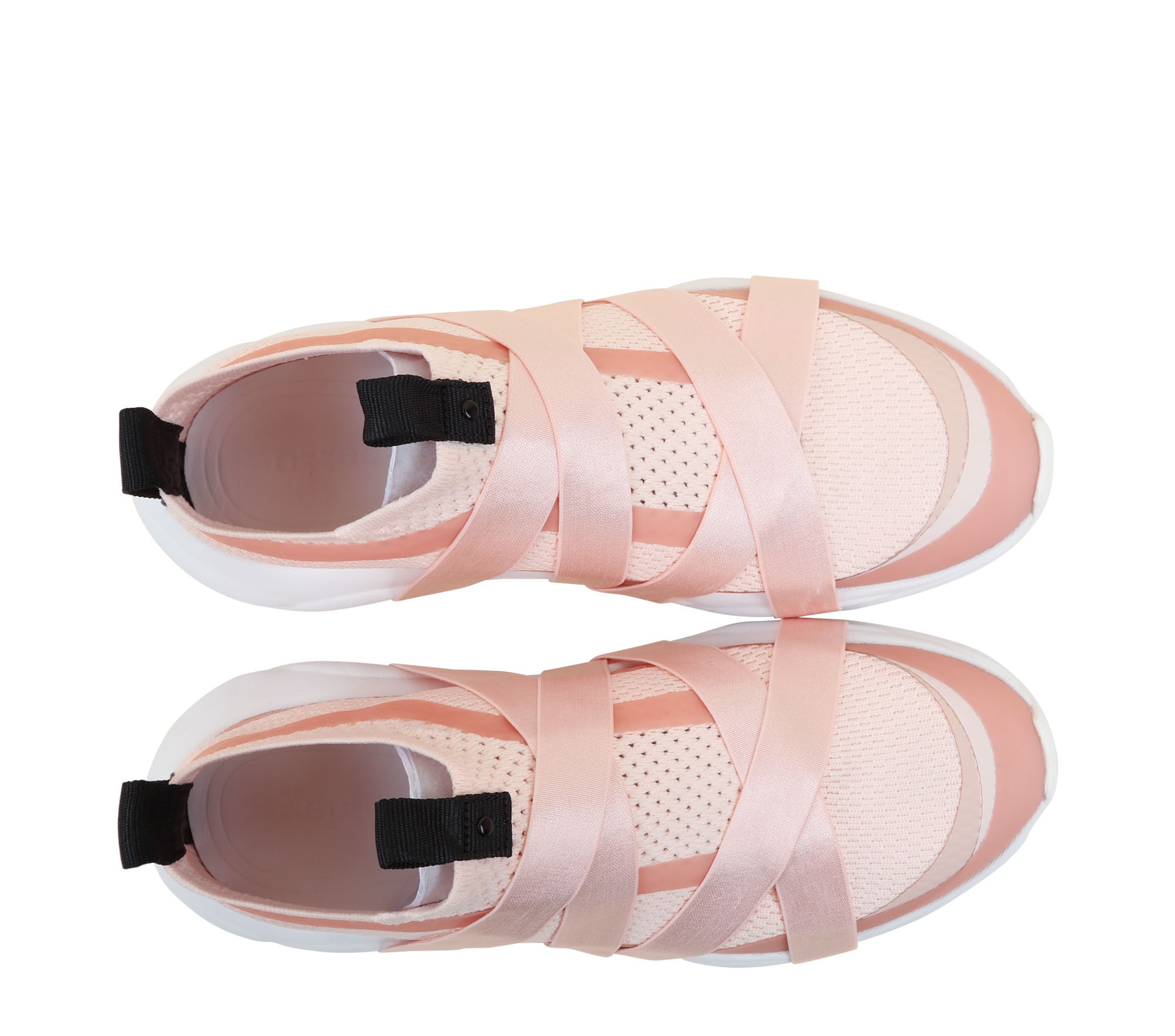 Ruban sneakers - 4