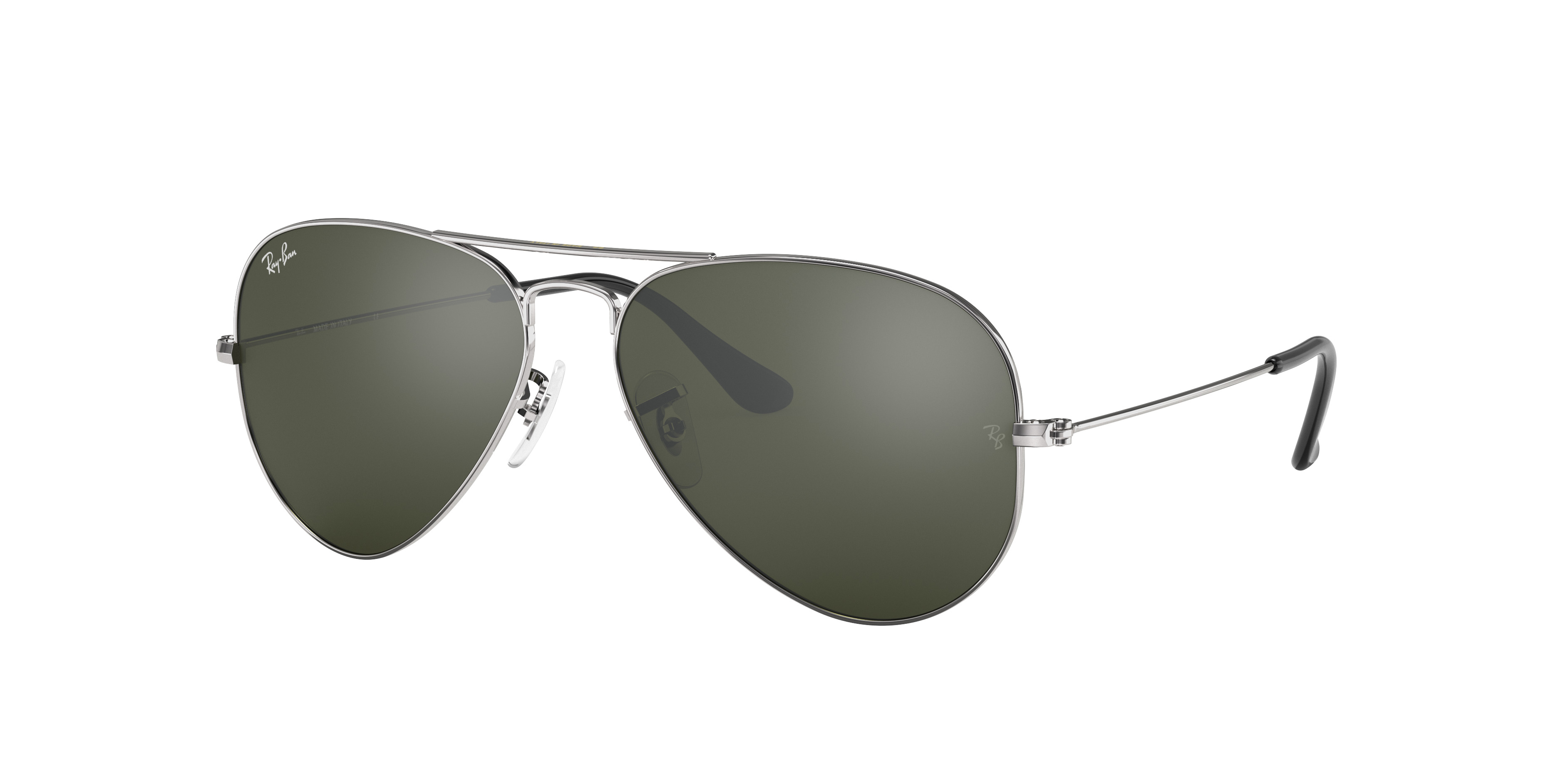 AVIATOR MIRROR - 3