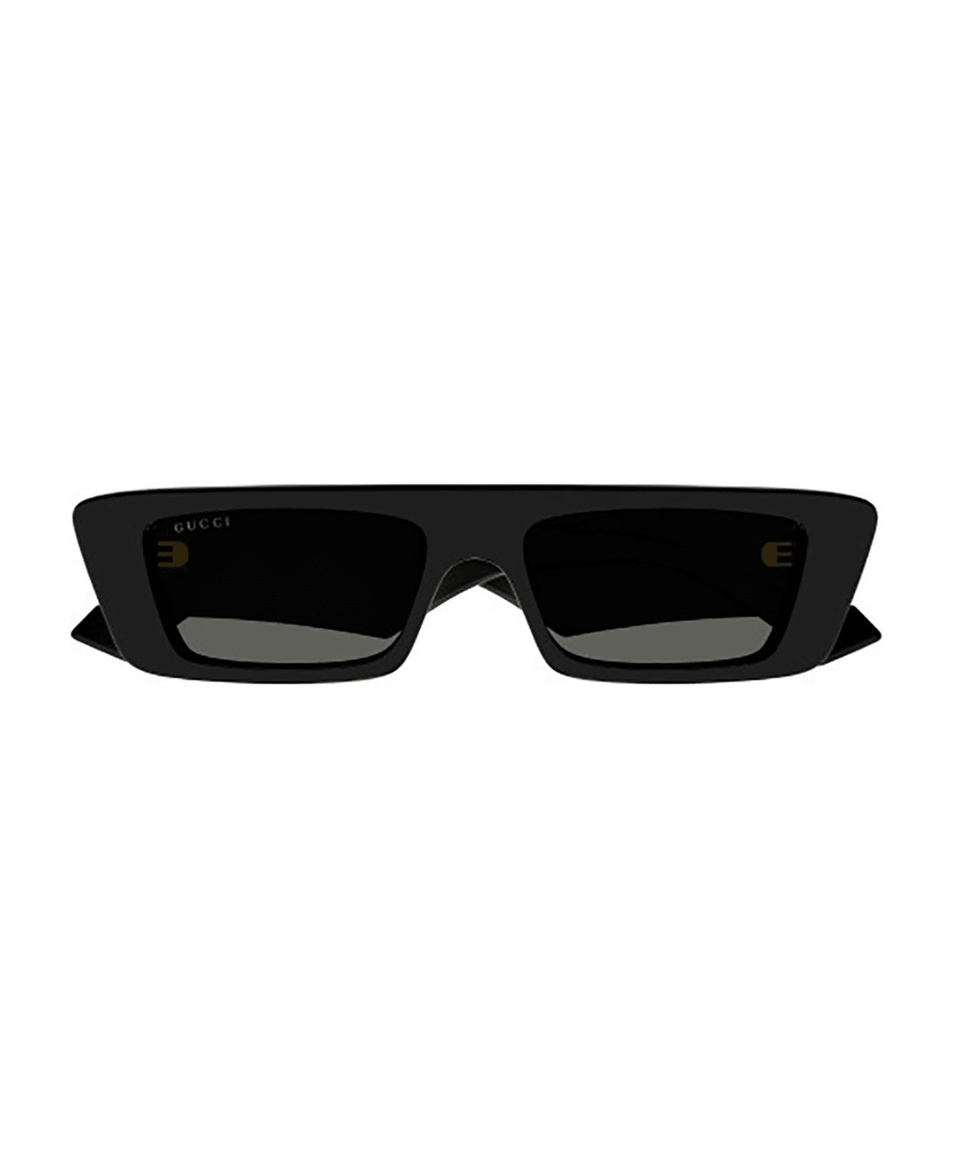 Gg1331s Sunglasses - 1