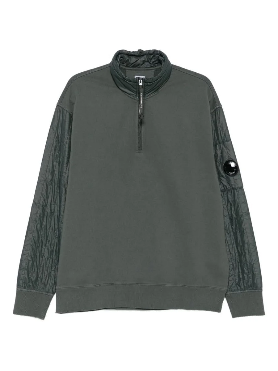 C.P. Company Sweatshirt - 1