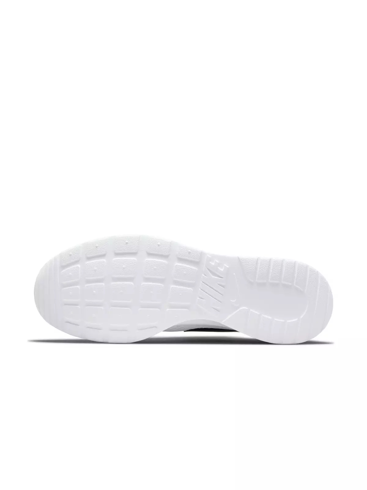 Tanjun Men's Shoe - 6