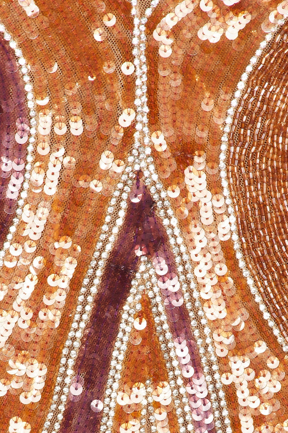 Emryn Dress - 4