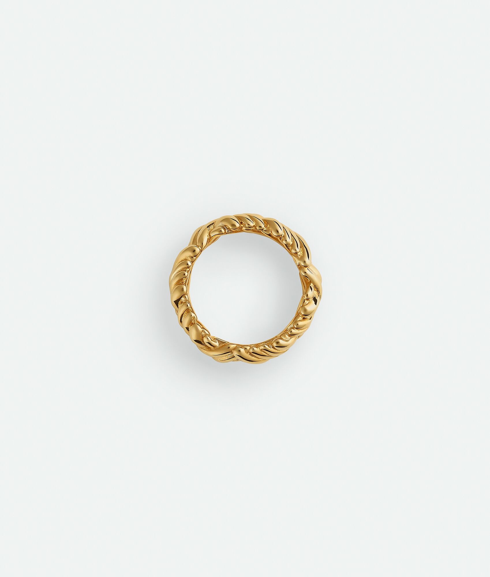 Intreccio Ring - 3