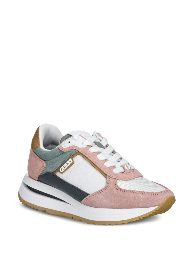 GUESS USA Energy Running sneakers outlook