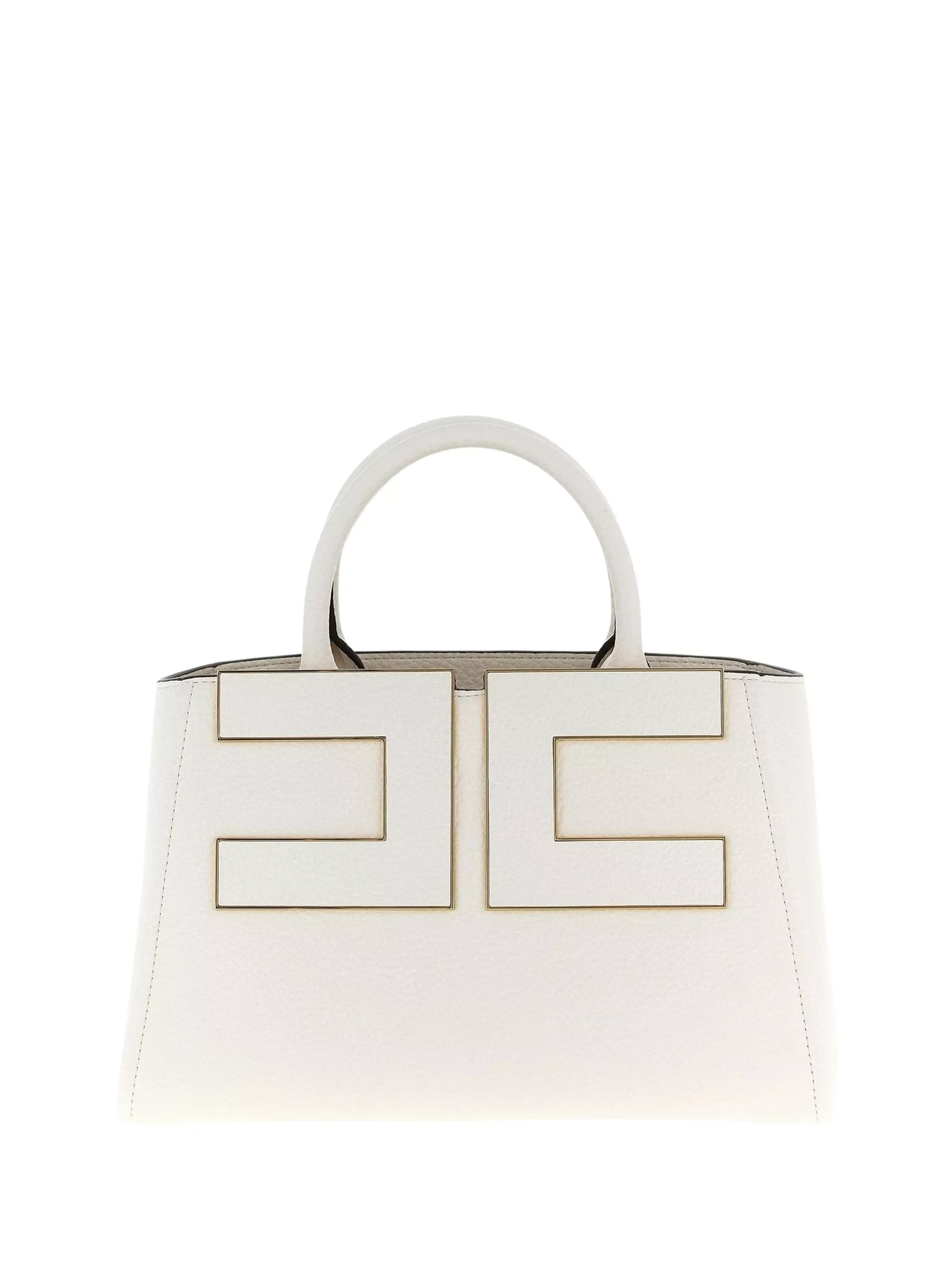 Elisabetta Franchi Bag - 1