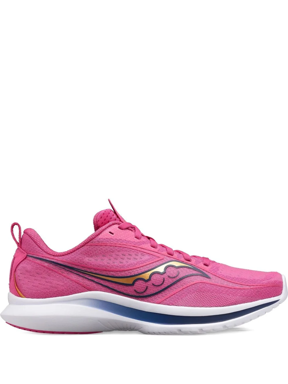 Kinvara 13 sneakers - 1