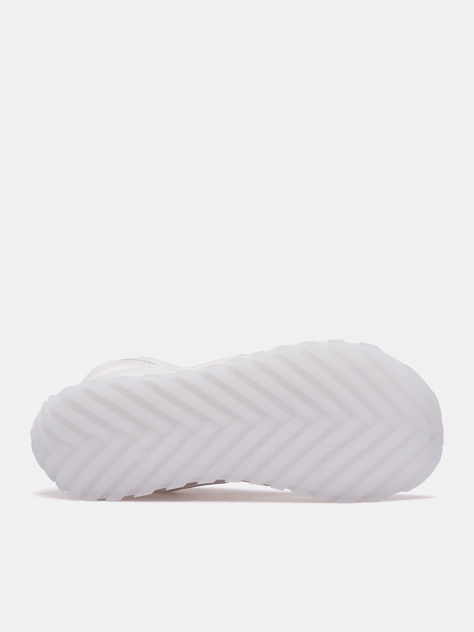 Orbit Sneakers - 6