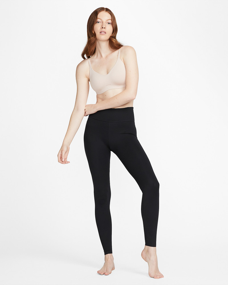 Nike Alate Minimalist Women's Light-Support Padded Sports Bra 6
