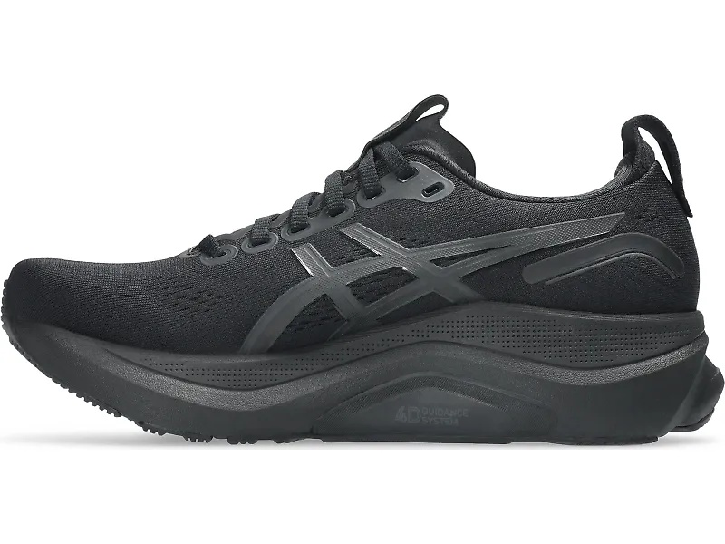 ASICS Gel-Kayano 32 - 2