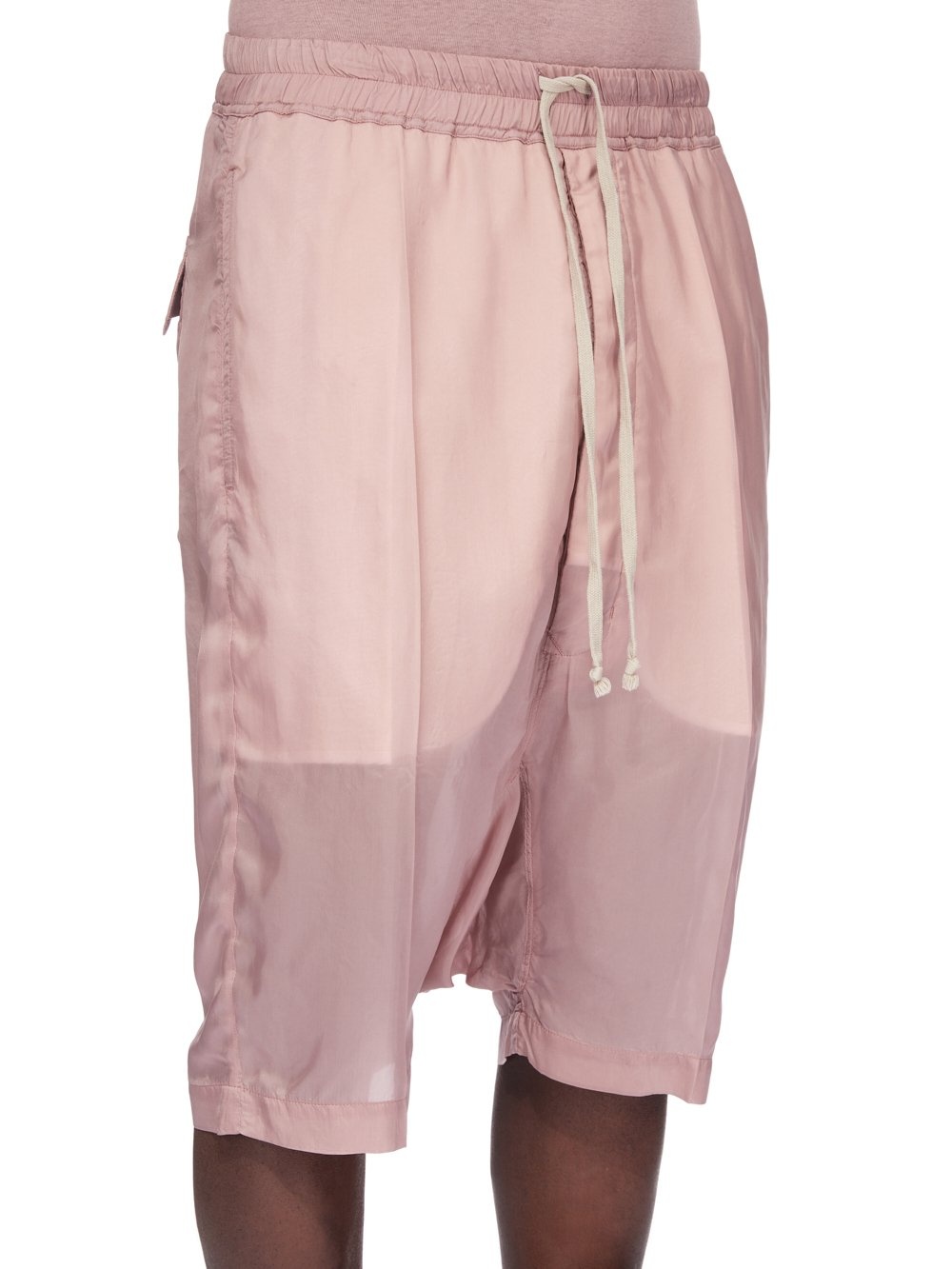 SHORTS - 4
