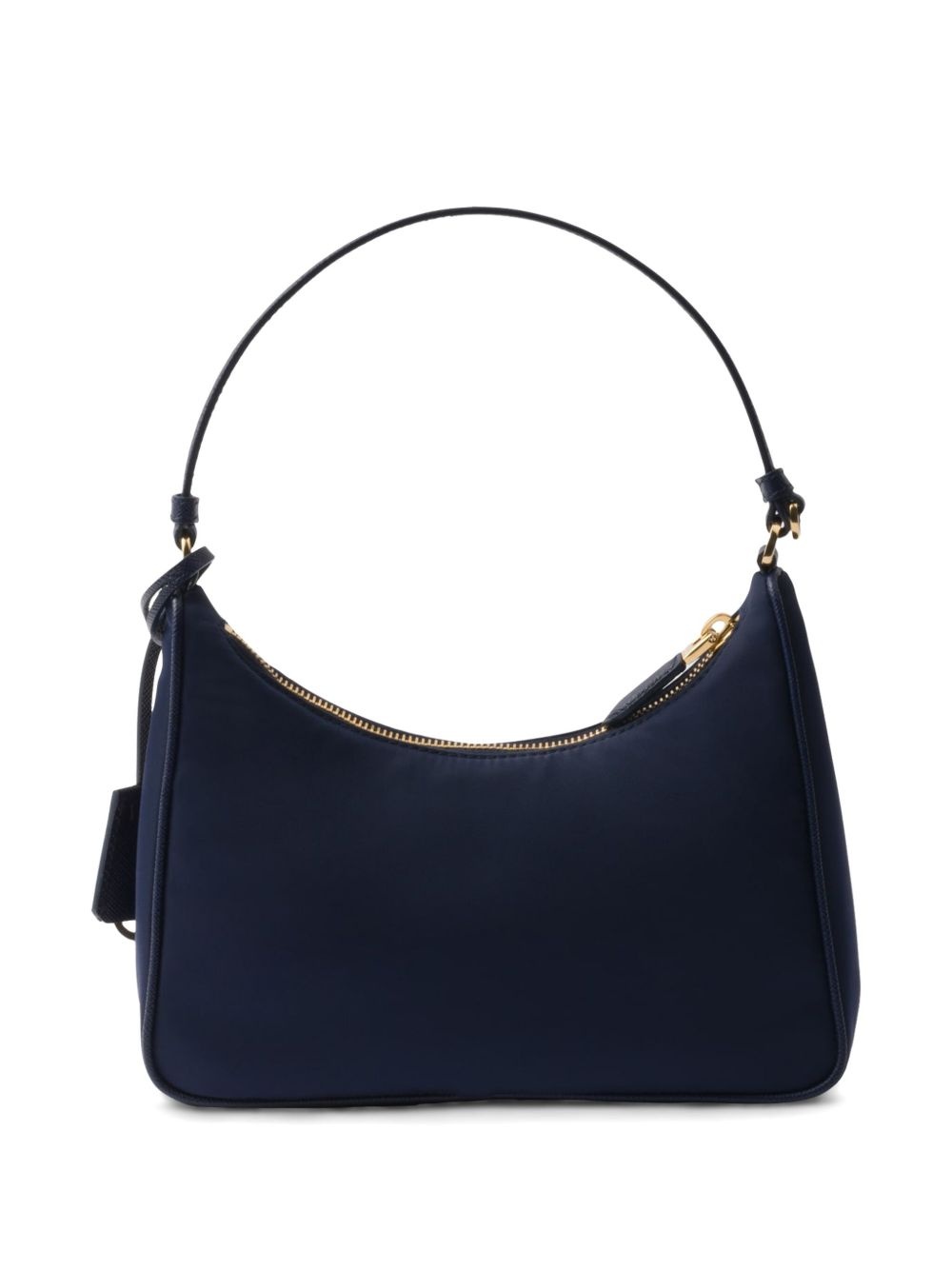 mini Re-Edition 2005 shoulder bag - 2