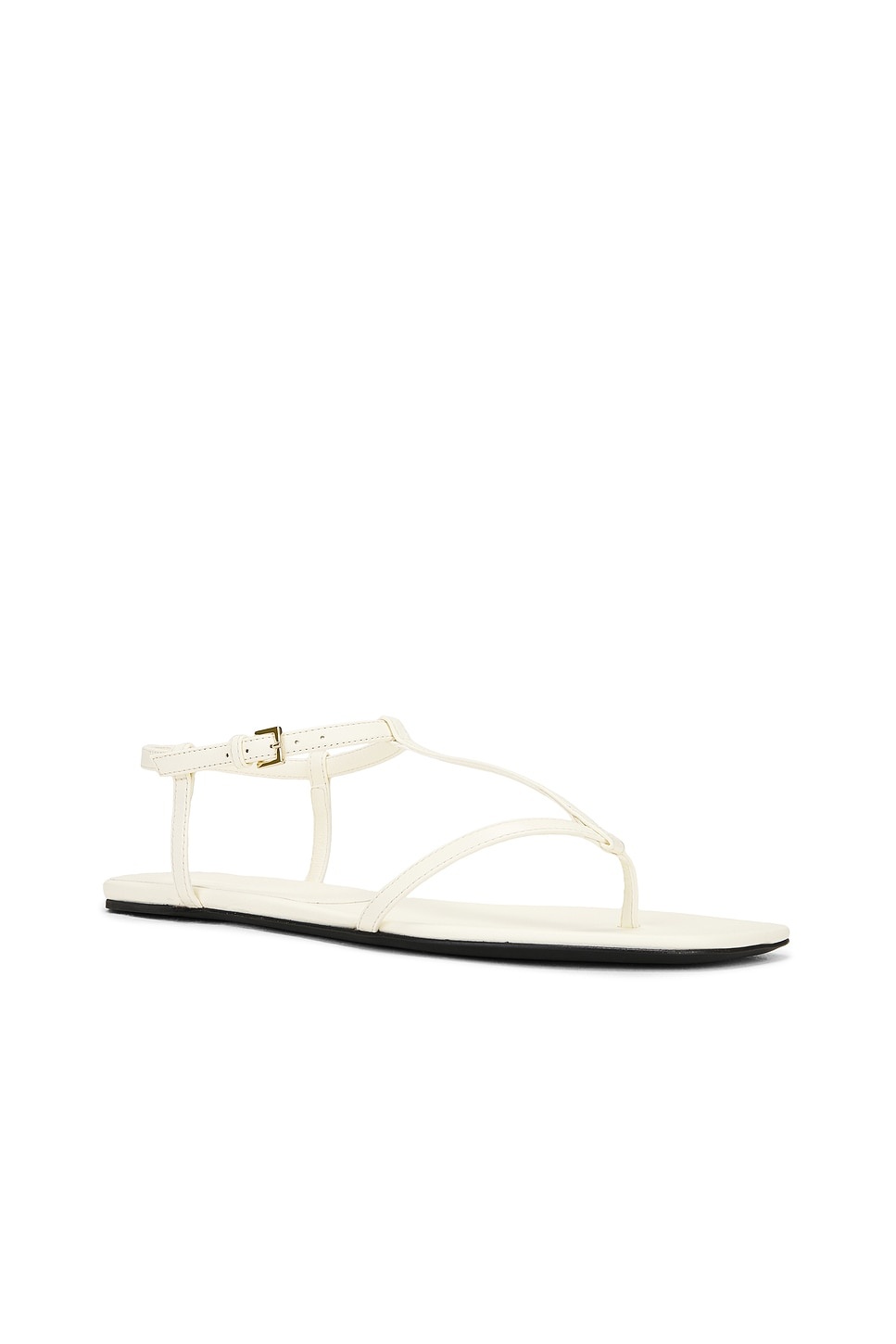 Amaru Thong Sandal - 2