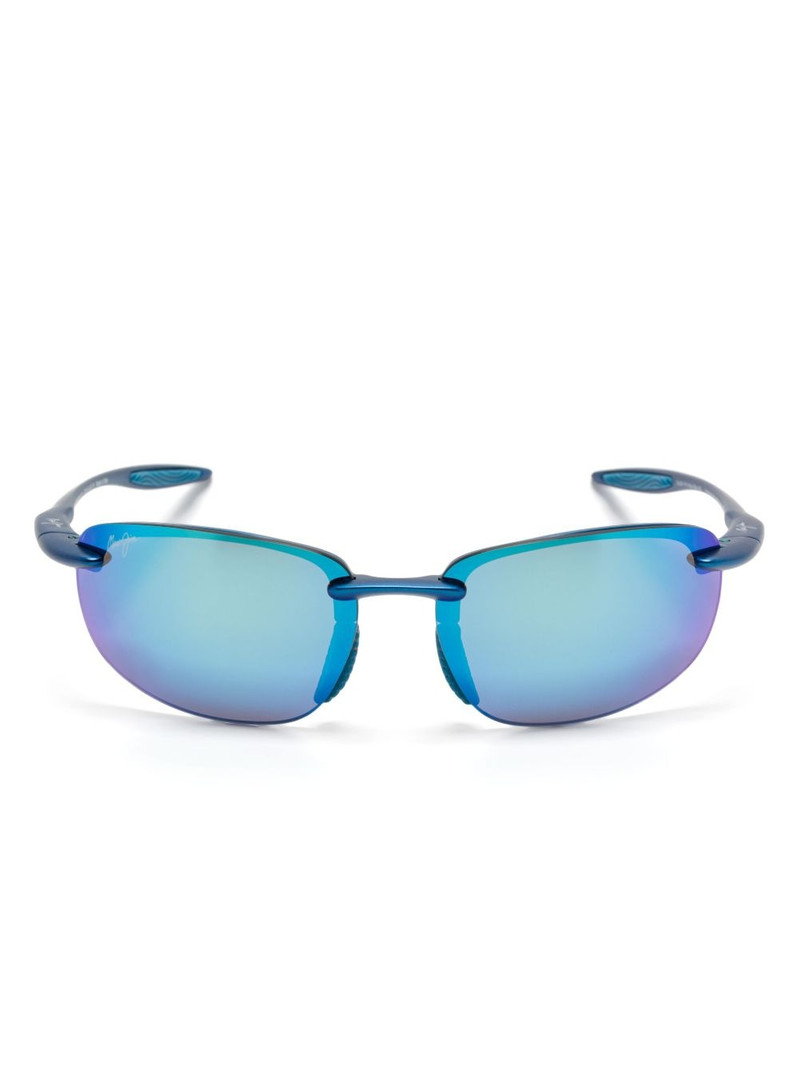 Ho'okipa Ultra sunglasses 1