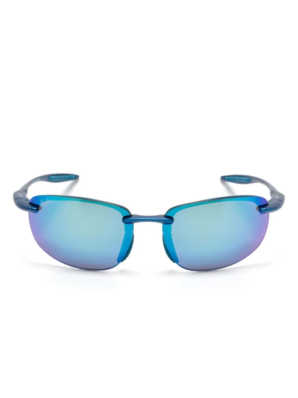 Ho'okipa Ultra sunglasses - 1