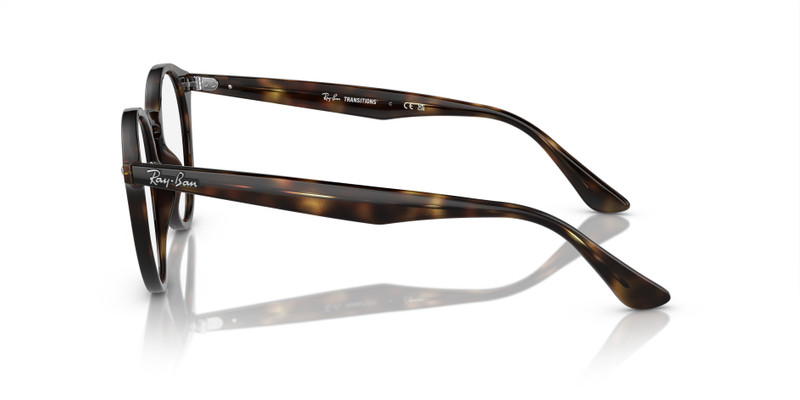 RB2180 TRANSITIONS® 7