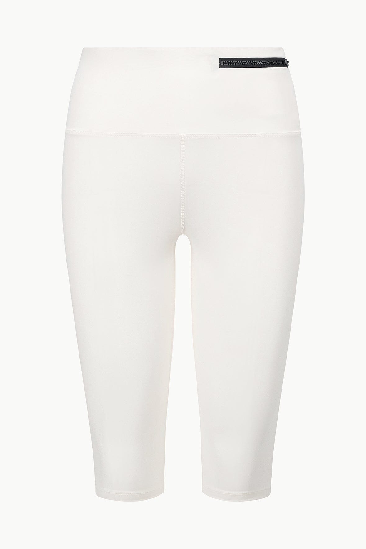 STAUD TREAD CAPRI IVORY - 1