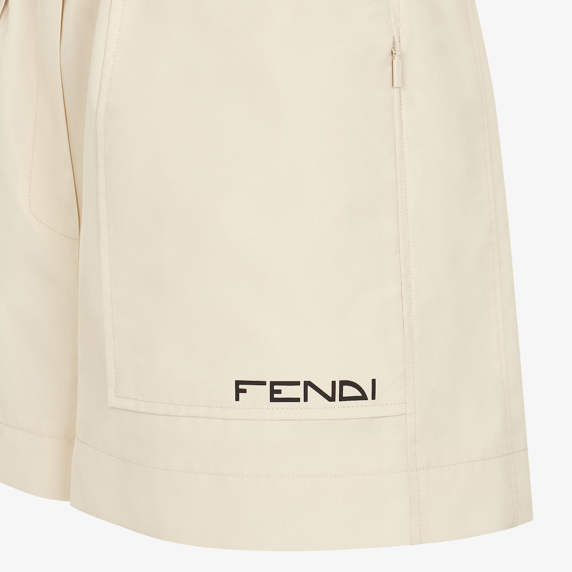 Shorts - 3