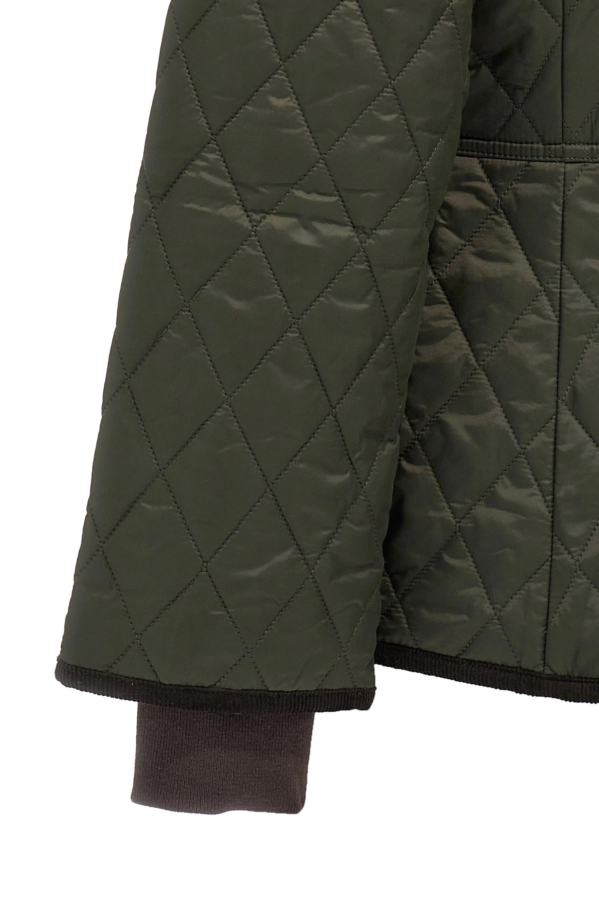 'Beadnell' jacket - 4