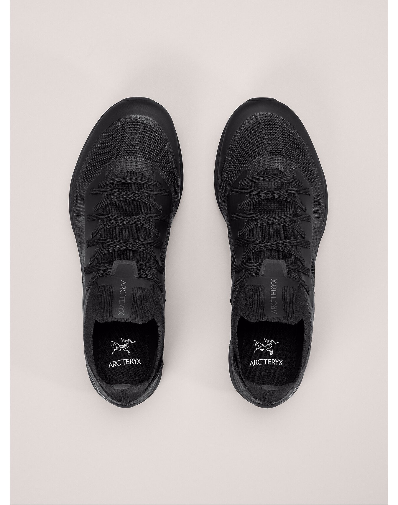 Norvan SL 3 Shoe - 3
