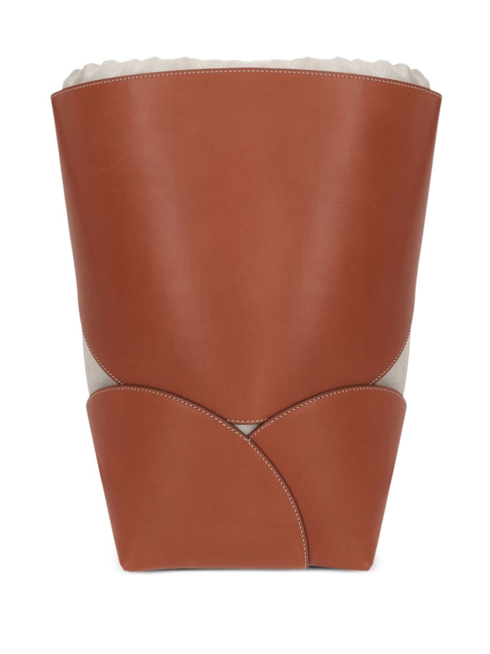 Curve shoulder bag - 2