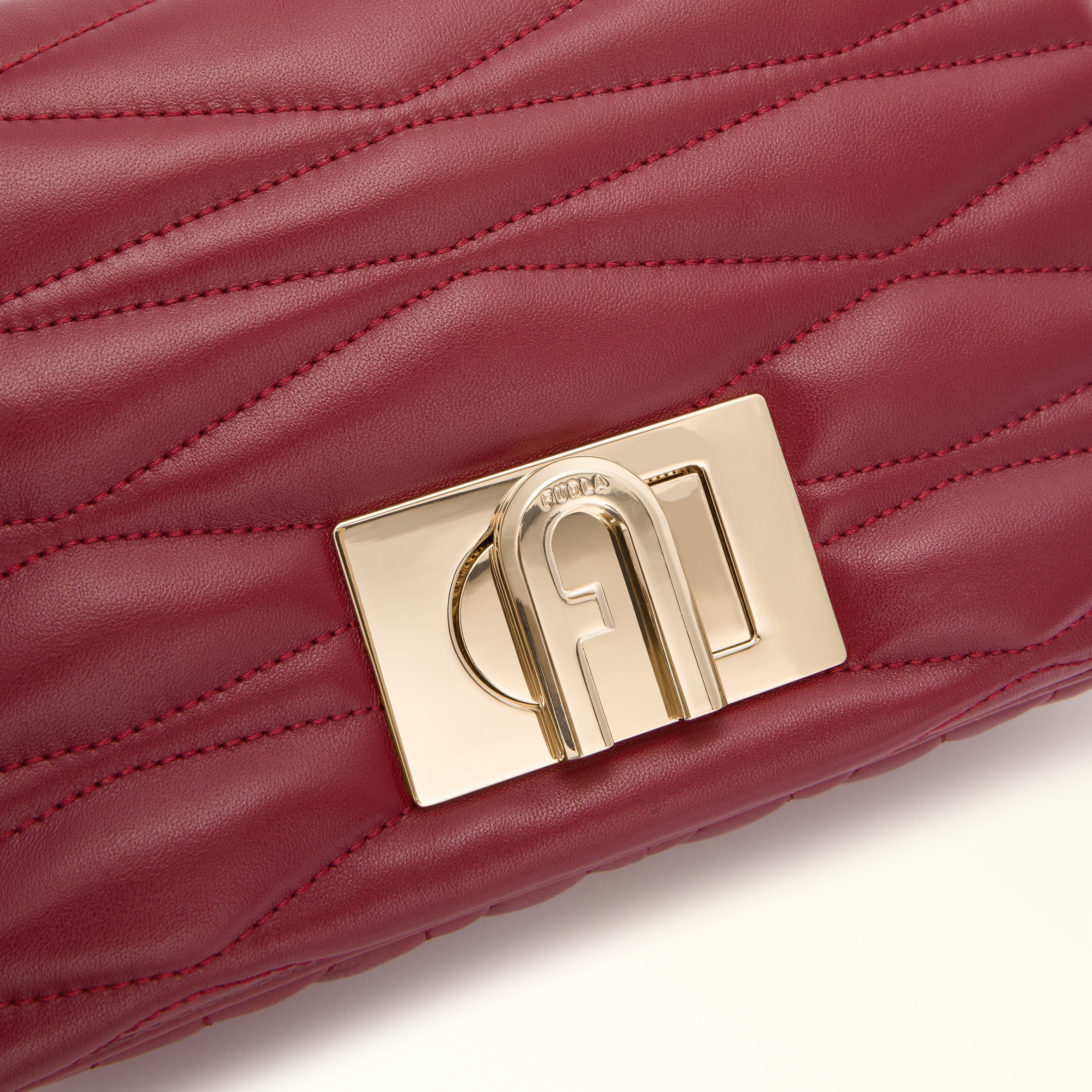 Furla 1927 - 4