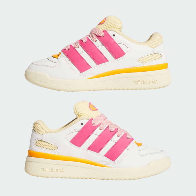 Forum2000 Shoes 9