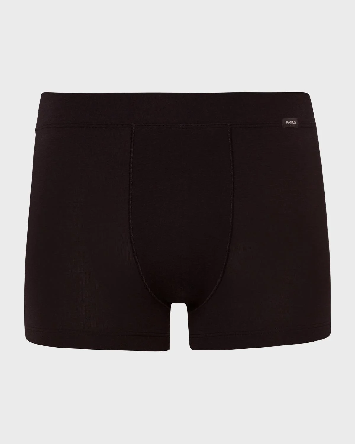 Men's Natural Function Boxer Briefs - 1