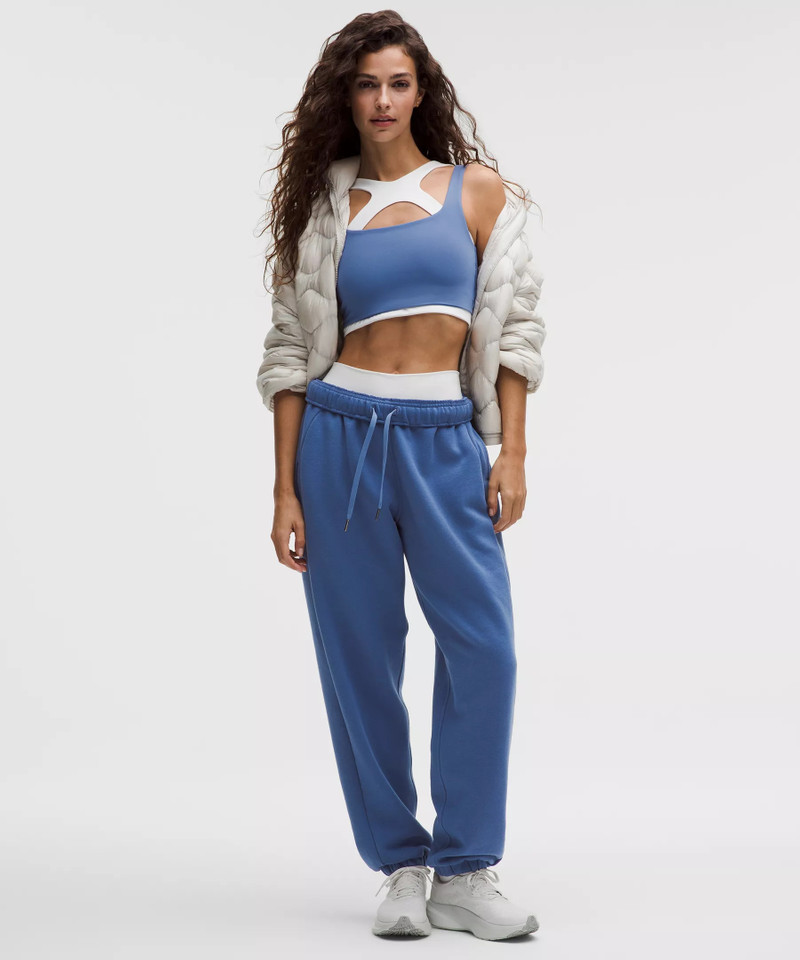 Bend This Scoop and Square Bra *Light Support, A-C Cups 4