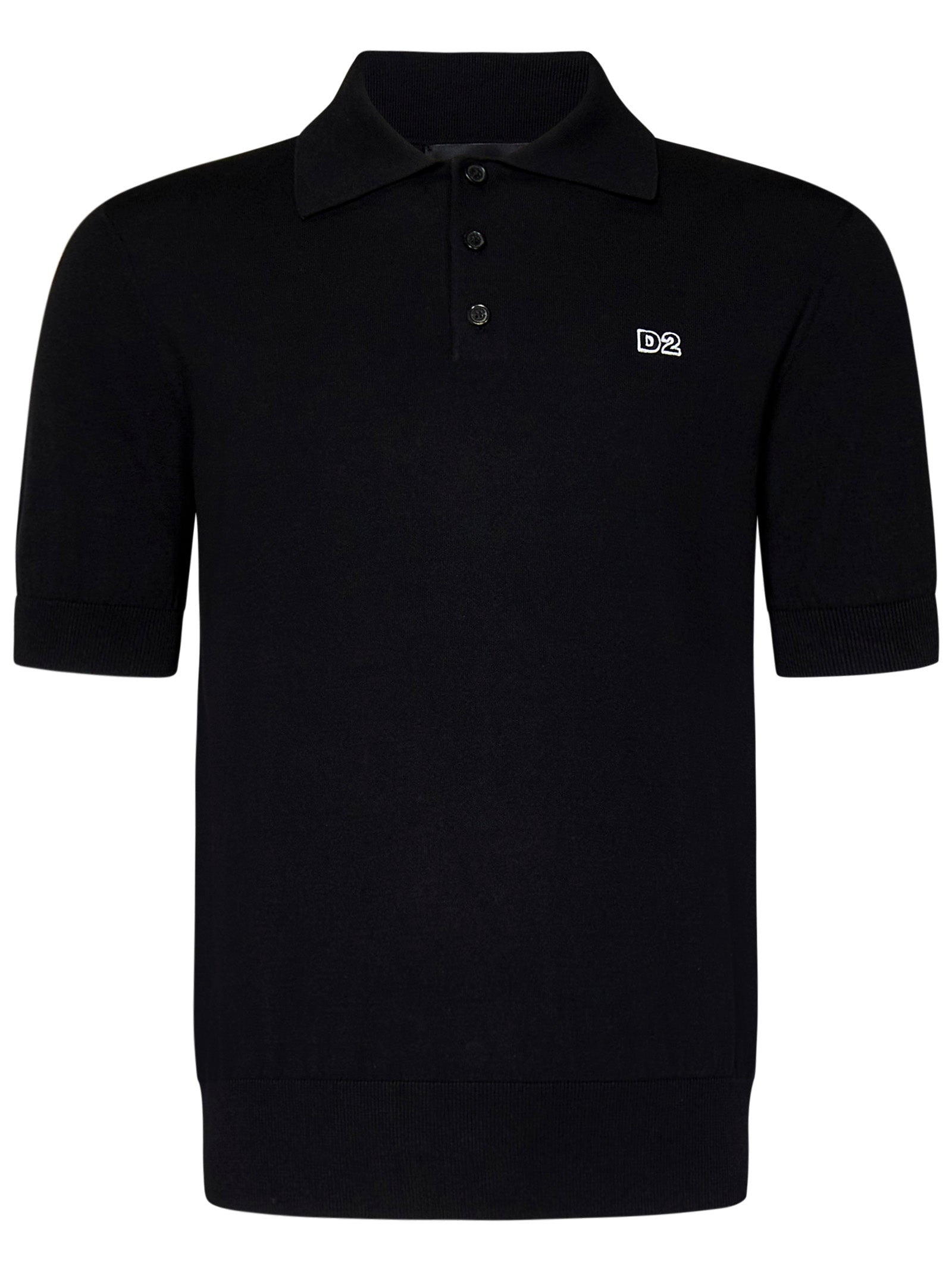 POLO DSQUARED2 - 1