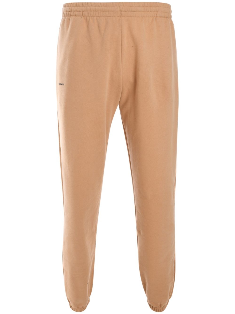 365 Midweight track pants - 1