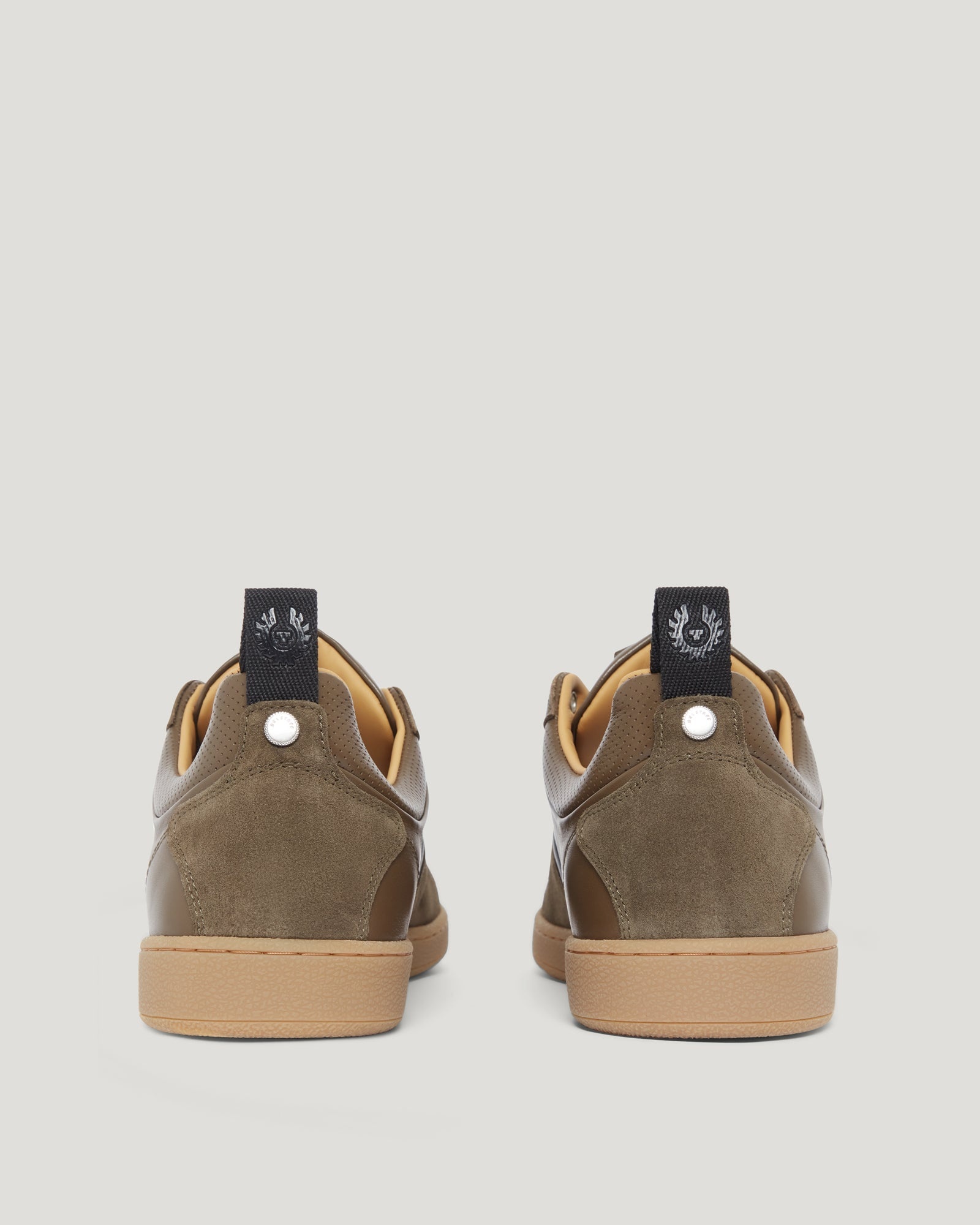 CROFT TRAINER - 4