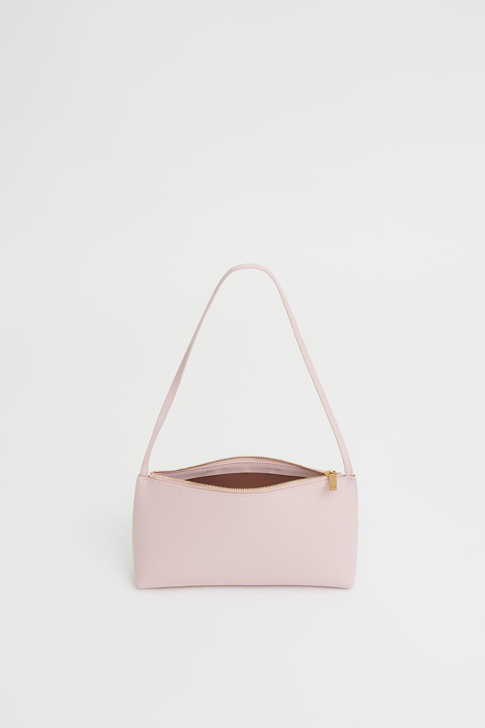 Gaia Bag - 7