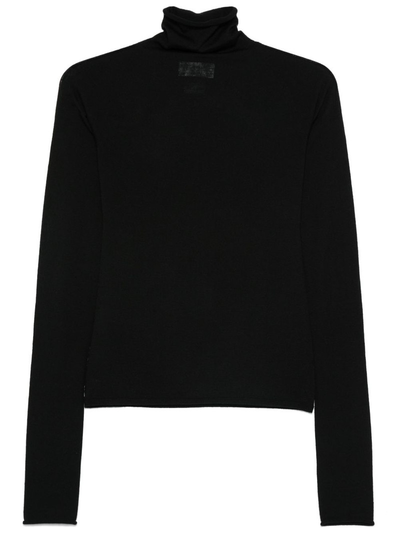 Kimi sweater 1