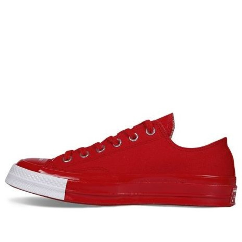 Converse Undercover x Chuck 70 Low 'Order and Disorder' 163012C - 1