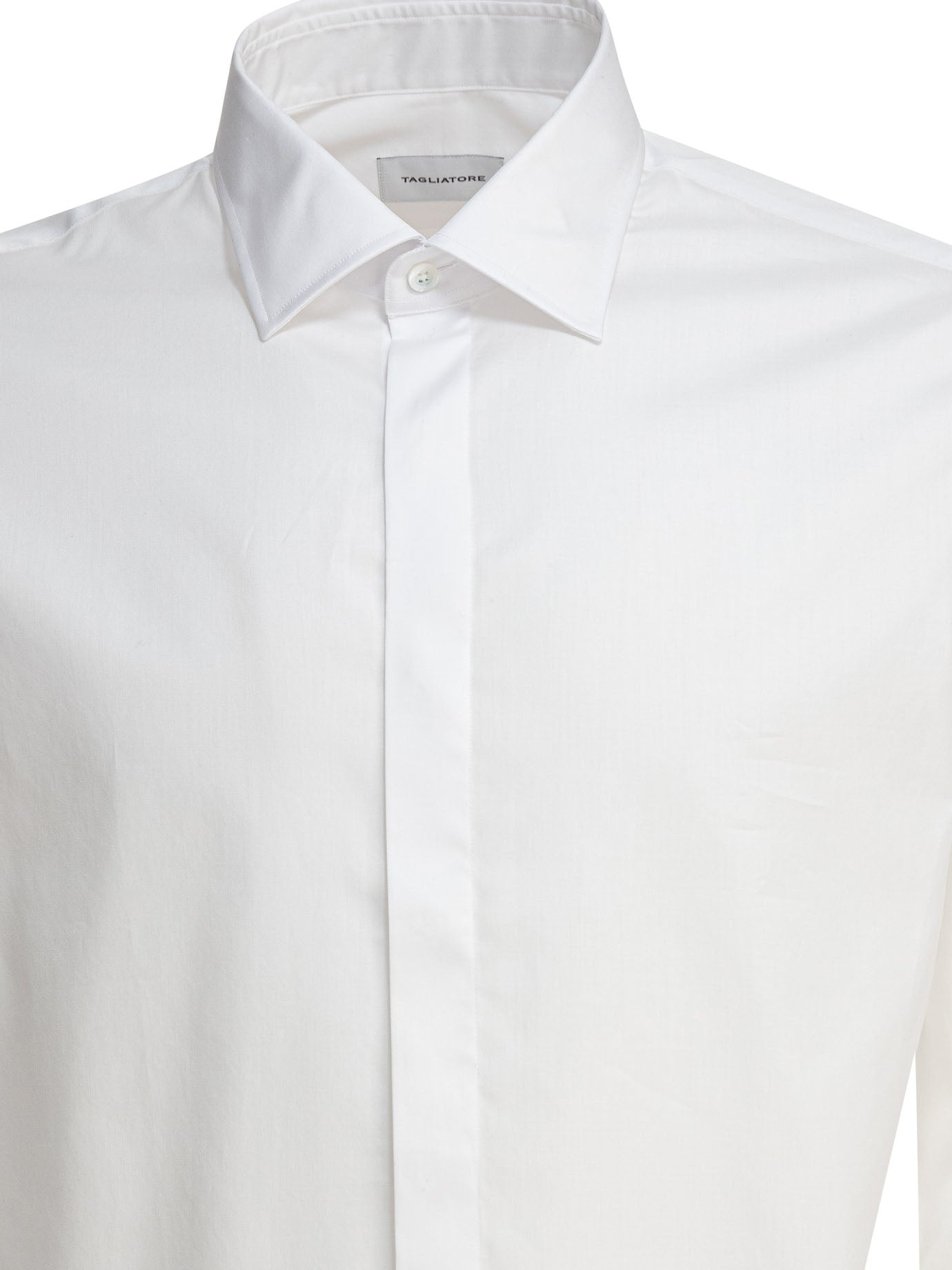 Tagliatore - Tagliatore Shirts - 3