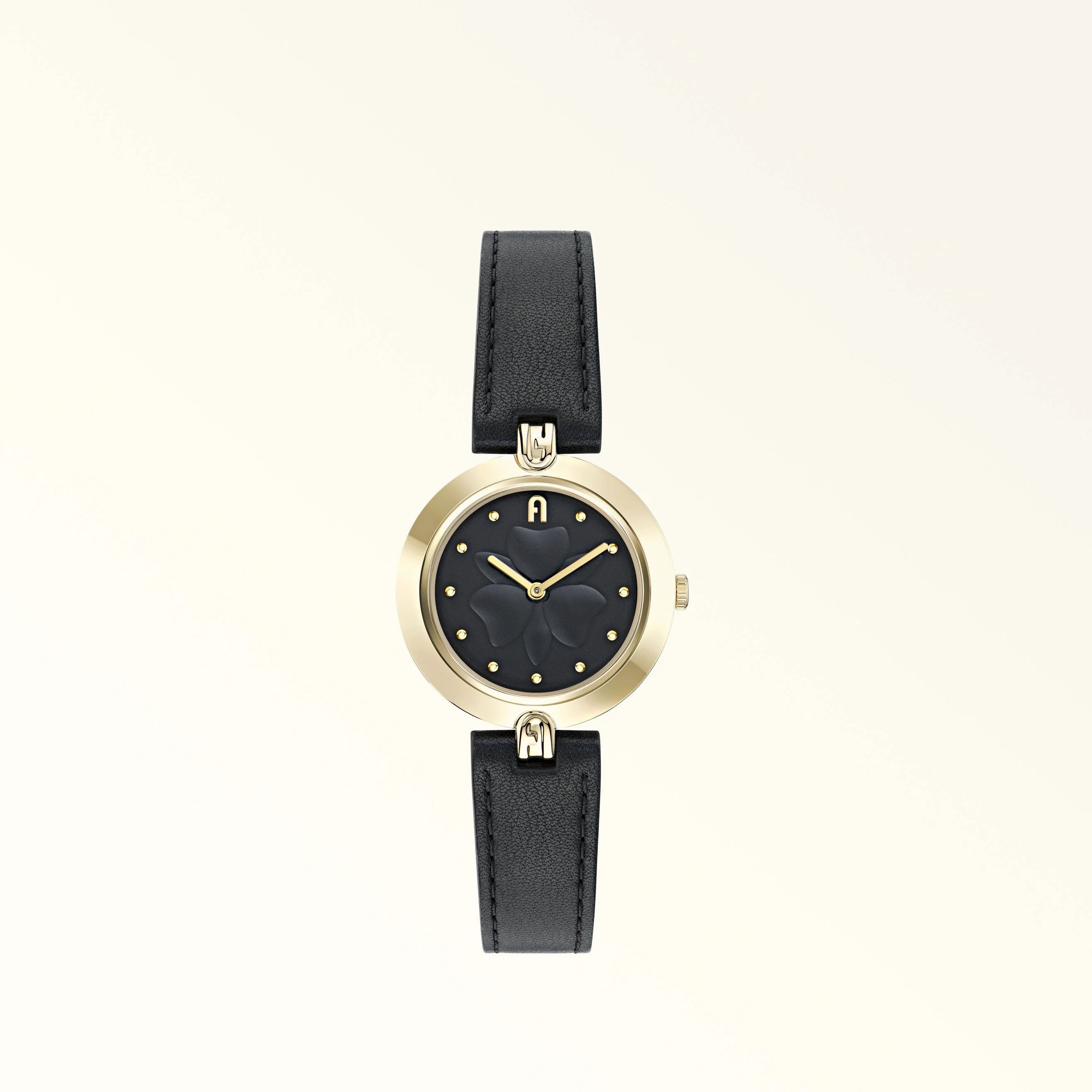 Furla Logo Links - 1