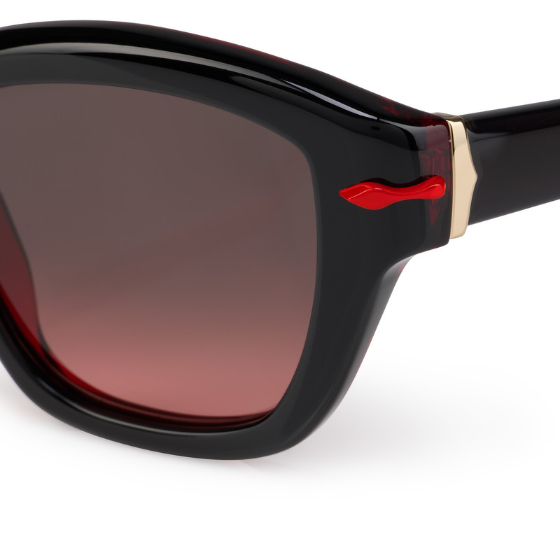 Kate LB0026 5